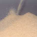 Manufacturers Exporters and Wholesale Suppliers of Rice Midnapore West Bengal